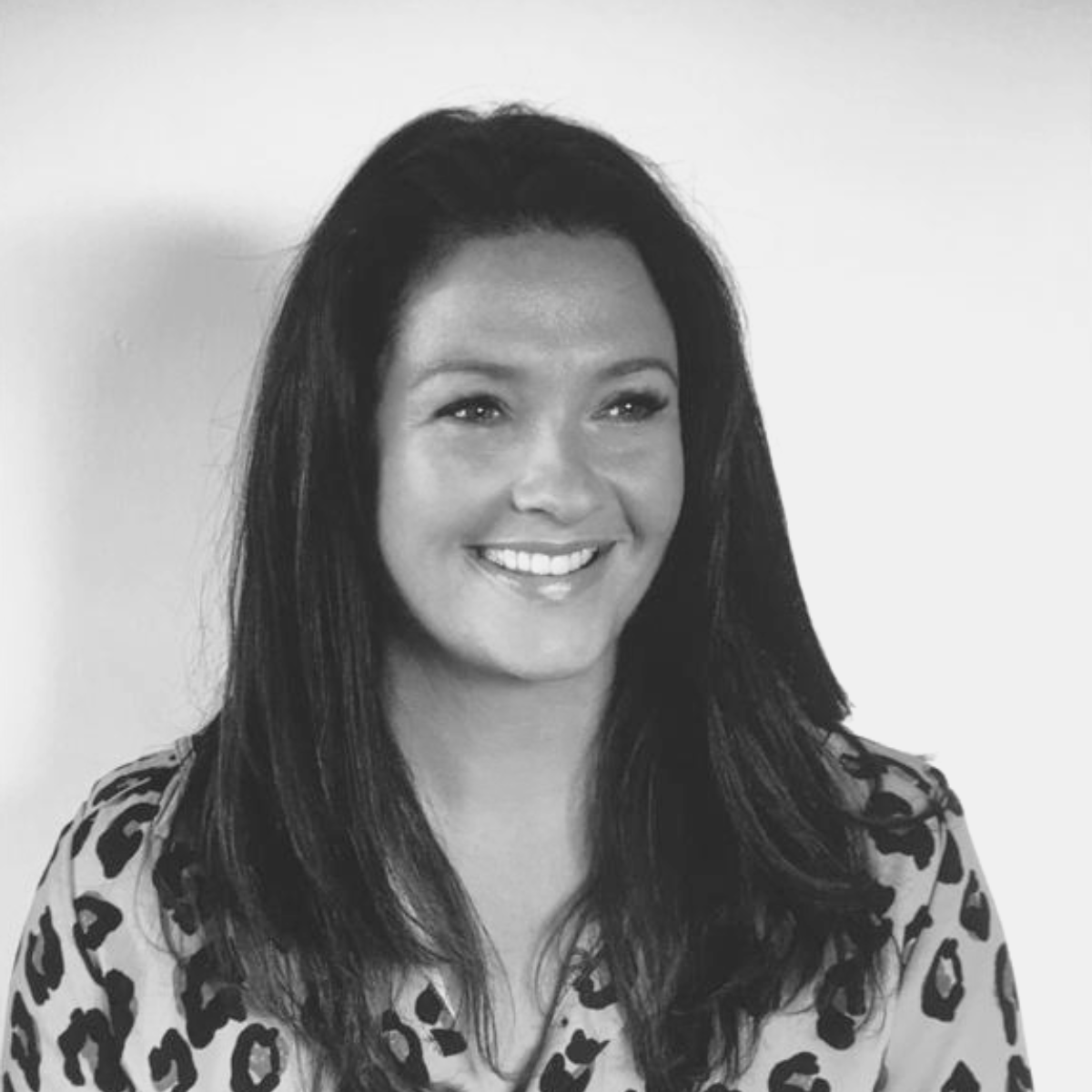 Meet the Carousel team and Heidi Brooks